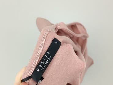 sukienka mia moda: Mohito, Sukienka damska, S — 5