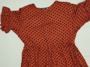 loola sukienki: Boohoo, Sukienka damska, rozmiar 2XL — 1