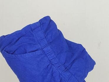 esmara kombinezon damski: Esmara, Kombinezon damski, rozmiar XL — 6