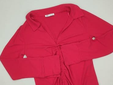 Zara, Bluzka damska, S