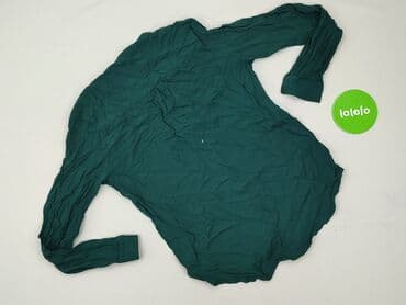 t shirt old navy: Old Navy, Koszula damska, rozmiar XS — 3