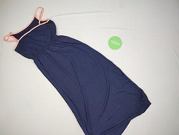 ubrania plus size: Esmara, Sukienka damska, rozmiar S — 3