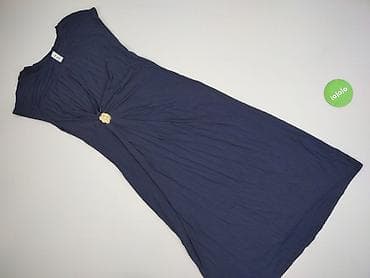 ibis sukienki: ITALY FASHION, Sukienka damska, rozmiar One size — 2