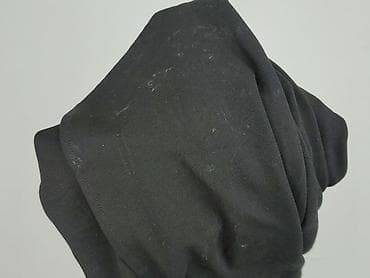 sukienki codzienne plus size: Bodyflirt, Sukienka damska, rozmiar L — 6