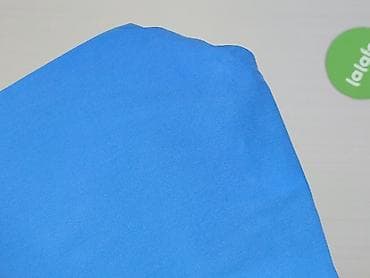 dzwony h: Marc Cain, Spodnie materiałowe damskie, rozmiar S — 7