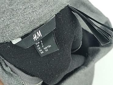 spodnice lidl: H&M, Spódnica damska, rozmiar S — 5