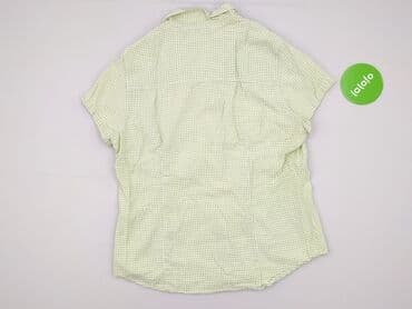 koszulki napapijri: Jane Norman, Koszula damska, rozmiar XL — 3