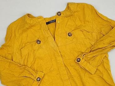 koszulki stopro: Mohito, Tunika damska, rozmiar S — 1