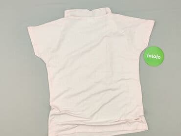 be love me ubrania: Beloved, T-shirt damski, rozmiar S — 3