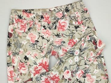 Denim, Jeans for women, size L