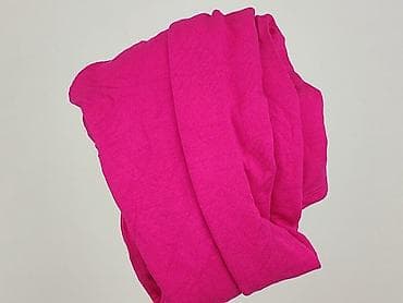 torrid: Velvet, Sukienka damska, rozmiar S — 5