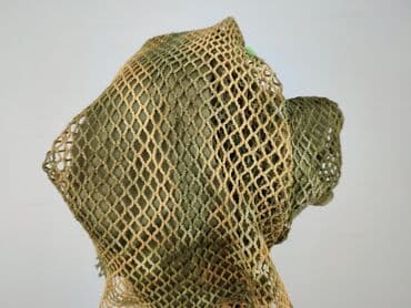 sukieneczki na lato: Krisp, Sukienka damska, rozmiar L — 7