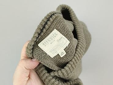 sweter do getrow: Sweter dla mężczyzn, rozmiar L — 5