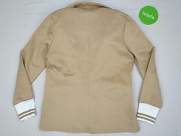 cropp marynarka: Marynarka damska, rozmiar M — 3