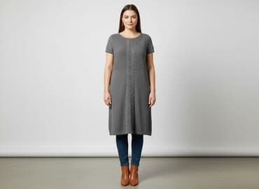 monaron ubrania: Monari, Sukienka damska, rozmiar XL — 1