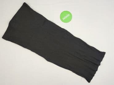 tiulowe spódnice midi orsay: Sinsay, Spódnica damska, rozmiar S — 2