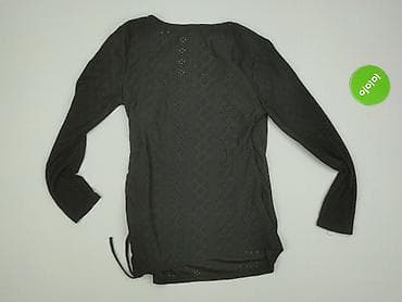 bluzki stwd: Shein, Bluzka damska, rozmiar M — 3