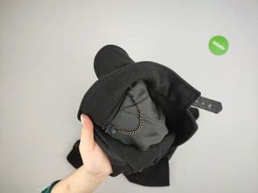 kurtka skórzana lidl: Trencz damski, rozmiar 3XL — 4