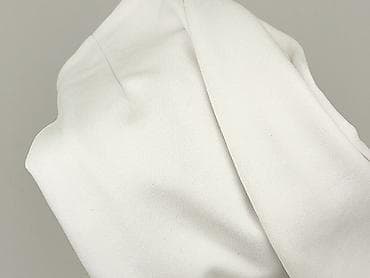 cropp pizamy: Cropp, Spódnica damska, rozmiar XS — 6