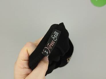 koszula andrew james: Free Still, Bluzka damska, 2XL — 5