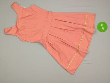 spódnica koktajlowa: Duet A&M, Sukienka damska, rozmiar S — 2