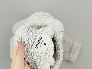 cropp piżama: Cropp, Bluza damska
, rozmiar M — 5