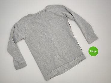 pull and bear pln: Bluza damska
, rozmiar L — 4