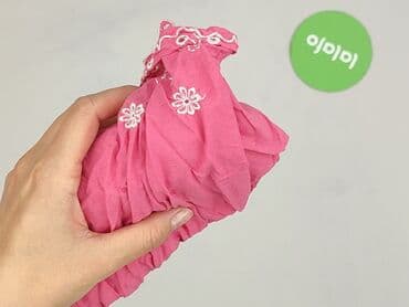 sukienki wizytowe dla dzieci: Dress, EarlyDays, 12-18 months, condition - Very good — 6
