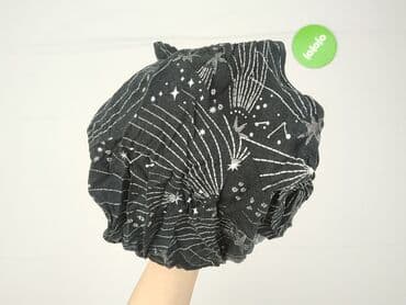 c and a koszulki: Sinsay, Koszula damska, M — 5