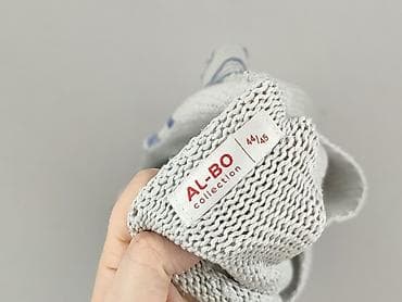 sweter m: Sweter damski, rozmiar 3XL — 5