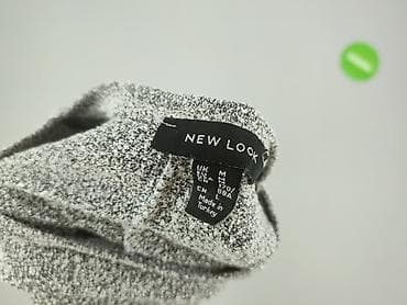 golf orsay: Sweter damski, rozmiar M — 4