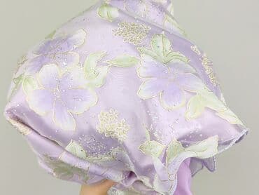 ebutik sukienki: Sukienka damska, S — 5