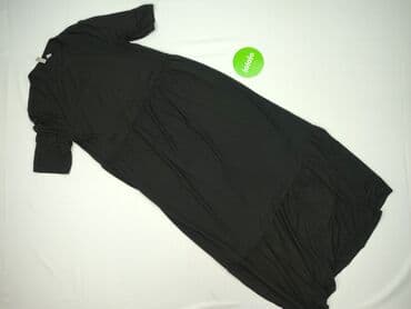 sukienki asos vinted: Asos, Sukienka damska, rozmiar S — 2