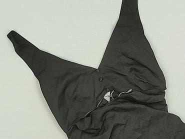 botki zara: Zara, Sukienka damska, rozmiar S — 1