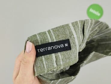 terranova szorty damskie: Terranova, Szorty damskie, rozmiar M — 5