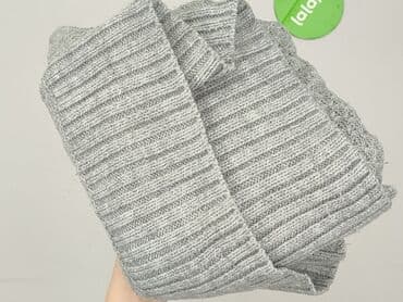 sweter kurta cobaina: No Boundaries, Golf damski, rozmiar M — 5