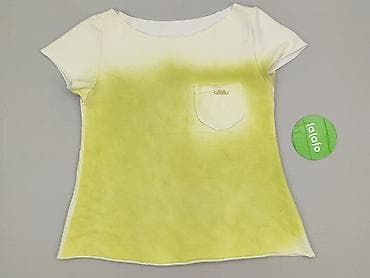 bomberka mohito: Bluzka damska, rozmiar M — 2