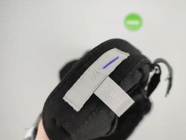 spodnie od h m: H&M, Spodnie materiałowe damskie, rozmiar XL — 4