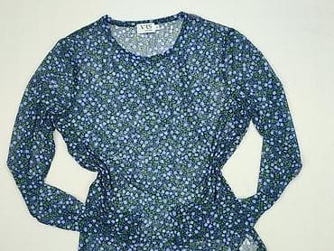 VRS, Bluzka damska, rozmiar M