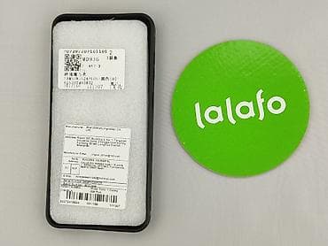 krawat regimental: Etui do telefonu, stan - Idealny — 4