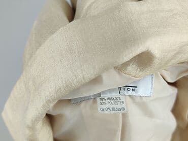 max mara marynarka damska: Marynarka damska, rozmiar L — 6