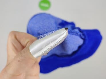 obuwie ccc klapki: Komplet sportowy damski, S — 6