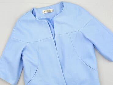 levi's kurtka damska: Marynarka damska, XL — 1