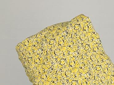 sinsey sukienki: Sinsay, Sukienka damska, rozmiar 2XS — 6