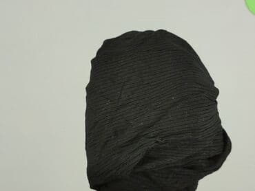 Bluzki i koszule: Amisu, Bluzka damska, rozmiar M — 5