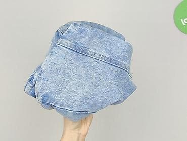 body tommy: Top damski, rozmiar XL — 5