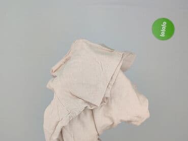 zara t shirty basic: Zara, T-shirt damski, rozmiar S — 5