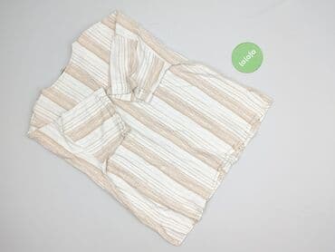 bluzki oversize sklep internetowy: F&F, Bluzka damska, rozmiar 3XL — 3