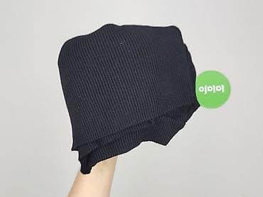 kiabi sweter: Pimkie, Sweter damski, rozmiar S — 5