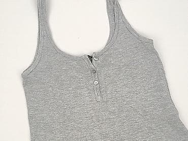 Topshop, Top damski, rozmiar 2XS w lalafo.pl Topshop, Top damski, rozmiar 2XS
